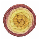 King Cole Curiosity DK Yarn 150g - Cinnamon