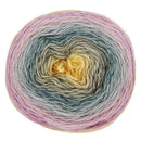 King Cole Curiosity DK Yarn 150g - Fizz