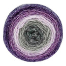 King Cole Curiosity DK Yarn 150g - Heather