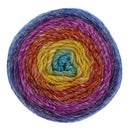 King Cole Curiosity DK Yarn 150g - Merlin