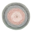 King Cole Curiosity DK Yarn 150g - Mother of Pearl