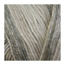King Cole Cutie Pie DK Yarn - Greengage Pie