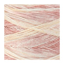 King Cole Cutie Pie DK Yarn - Pecan Pie