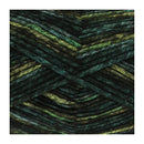King Cole Firefly Aran Yarn - Mayfly