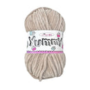 King Cole Yummy Yarn - Champagne