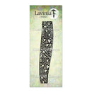 Lavinia Stamps - Hill Border Ivy