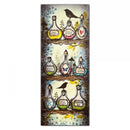 Lavinia Stamps - Spellcasting Remedies Small*