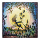 Lavinia Stamps - Rogue