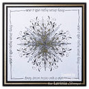Lavinia Stamp Multifarious Quality Card - A4 White