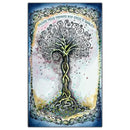 Lavinia Stamps - Forest Arch