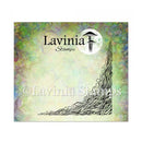 Lavinia Stamps - Dragon Tree Root Corner