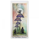 Lavinia Stamps - Forbidden Secrets