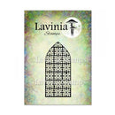 Lavinia Stamps - Inner Gate