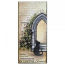 Lavinia Stamps - Inner Gate