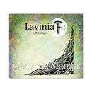Lavinia Stamps - Thorn Vine Corner