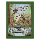 Lavinia Stamps - Bumblehums