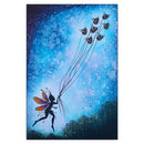 Lavinia Stamps - Bumblehums