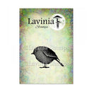 Lavinia Stamps - Jemima