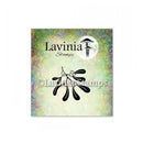 Lavinia Stamps - Mini Mistletoe