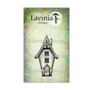 Lavinia Stamps - Woodside View