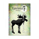 Lavinia Stamps - Oakley*