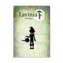 Lavinia Stamps - Herbalum Bob