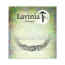 Lavinia Stamps - Organic Root