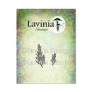 Lavinia Stamps - Rosemary