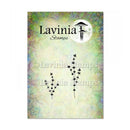 Lavinia Stamps - Thyme