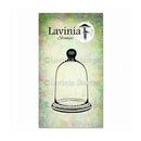 Lavinia Stamps - Cloche