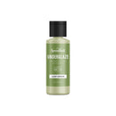 Speedball Underglaze 59ml - Leaf Green