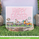 Lawn Fawn Rainbow Ever After Collection Pack*