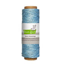 Lawn Fawn Hemp Twine - Sky Blue*