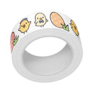 Lawn Fawn Little Chicks Washi Tape