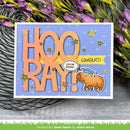 Lawn Clippings Colouring Stencils - Capybaras!