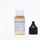 Lisa Horton Crafts Cloud 9 Matt Blending Ink Pad Reinker - Juicy Pineapple