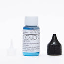 Lisa Horton Crafts Cloud 9 Matt Blending Ink Pad Reinker - Surf's Up