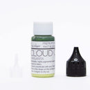 Lisa Horton Crafts Cloud 9 Matt Blending Ink Pad Reinker - Margarita