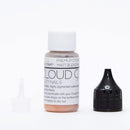 Lisa Horton Crafts Cloud 9 Matt Blending Ink Pad Reinker - Rusty Nails