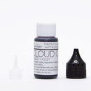 Lisa Horton Crafts Cloud 9 Matt Blending Ink Pad Reinker - Sweet Violet