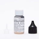 Lisa Horton Crafts Cloud 9 Matt Blending Ink Pad Reinker - Burnt Ochre