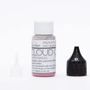 Lisa Horton Crafts Cloud 9 Matt Blending Ink Pad Reinker - Rum 'N' Rasin