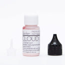 Lisa Horton Crafts Cloud 9 Matt Blending Ink Pad Reinker - Straw Hat