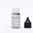Lisa Horton Crafts Cloud 9 Matt Blending Ink Pad Reinker - Inclement Weather