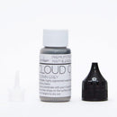 Lisa Horton Crafts Cloud 9 Matt Blending Ink Pad Reinker - Dolphin Grey