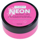 Lisa Horton Crafts Neon Glossy Gel - Cerise