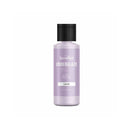 Speedball Underglaze 59ml - Lilac