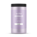 Speedball Underglaze 473ml - Lilac