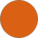 Ranger Liquid Pearls Dimensional Pearlescent Paint .5oz - Sweet Potato