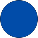Ranger Liquid Pearls Dimensional Pearlescent Paint .5oz - Blue Velvet